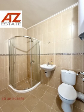  2- | Imot.bg    7