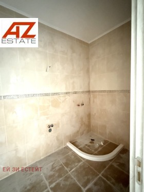  2- | Imot.bg    6