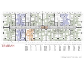  2- | Imot.bg    5