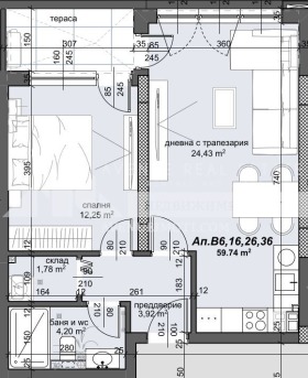  2- | Imot.bg    4