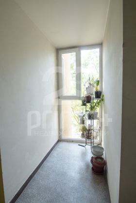  2- | Imot.bg    15