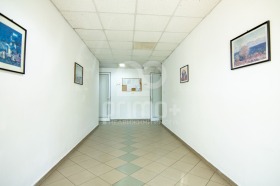  2- | Imot.bg    16