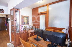  2- | Imot.bg    7