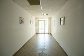  2- | Imot.bg    17