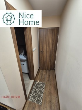 ������� 2-����� | Imot.bg � ����� ������ 9