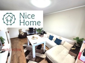 ����� ������� 2-�����,���� �����, ����� ������