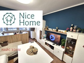 ����� ������� 2-�����,���� �����, ����� ������