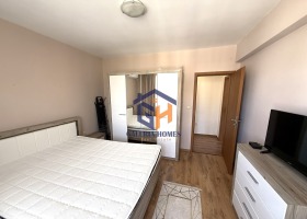 ������� 2-����� | Imot.bg � ����� ������ 8