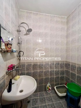 ������� 2-����� | Imot.bg � ����� ������ 9