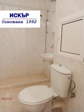 ������� 2-����� | Imot.bg � ����� ������ 16