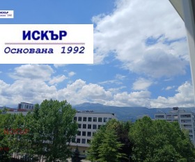 ������� 2-����� | Imot.bg � ����� ������ 17