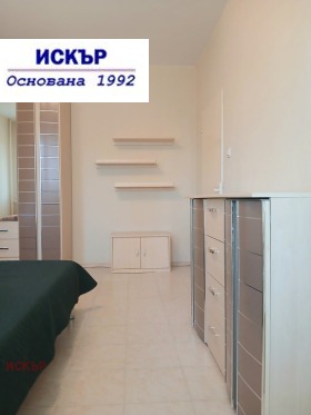 ������� 2-����� | Imot.bg � ����� ������ 14