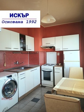 ������� 2-����� | Imot.bg � ����� ������ 6