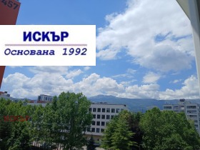 ������� 2-����� | Imot.bg � ����� ������ 17