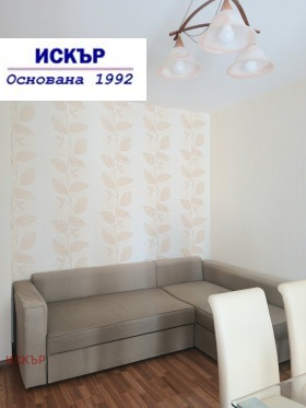 ������� 2-����� | Imot.bg � ����� ������ 10