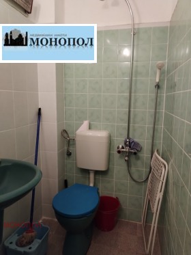 ������� 2-����� | Imot.bg � ����� ������ 9