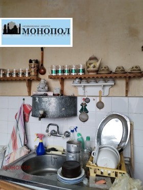 ������� 2-����� | Imot.bg � ����� ������ 10