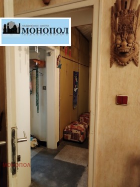 ������� 2-����� | Imot.bg � ����� ������ 7