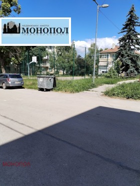 ������� 2-����� | Imot.bg � ����� ������ 11