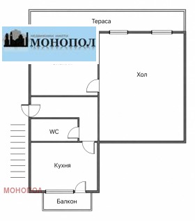 ������� 2-����� | Imot.bg � ����� ������ 2