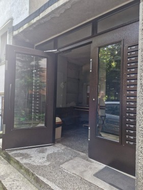 ������� 2-����� | Imot.bg � ����� ������ 8