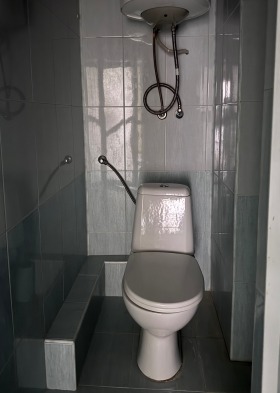 ������� 2-����� | Imot.bg � ����� ������ 10