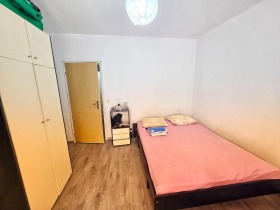 ������� 2-����� | Imot.bg � ����� ������ 14