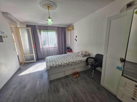������� 2-����� | Imot.bg � ����� ������ 13