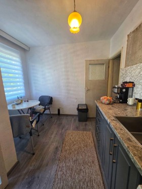������� 2-����� | Imot.bg � ����� ������ 6