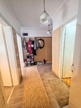 ������� 2-����� | Imot.bg � ����� ������ 9