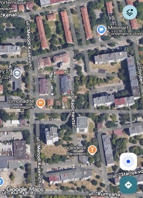 ������� 2-����� | Imot.bg � ����� ������ 1