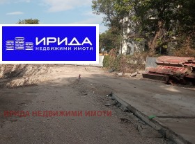  3- | Imot.bg    2