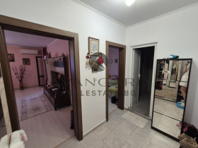 2 quartos Ostromila, Plovdiv 12