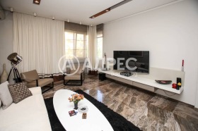 2 chambres Tsentar, Sofia
