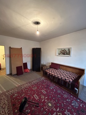  3- | Imot.bg    4