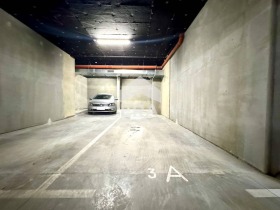  3- | Imot.bg    15