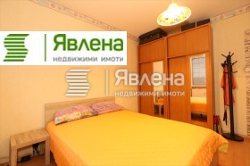  3- | Imot.bg    4