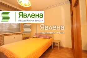  3- | Imot.bg    3