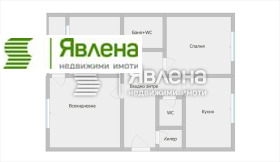  3- | Imot.bg    7