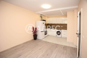 3-СТАЕН, 86 m2