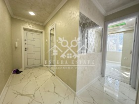  3- | Imot.bg    8