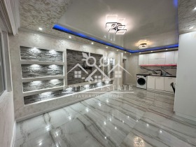  3- | Imot.bg    2