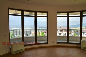 ������ ������� 3-�����