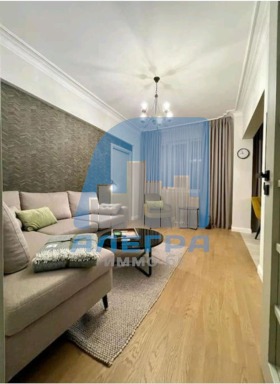 ������� 3-����� | Imot.bg � ����� ������ 9