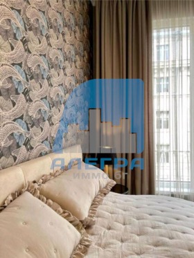 ������� 3-����� | Imot.bg � ����� ������ 8