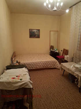 ������� 3-����� | Imot.bg � ����� ������ 6