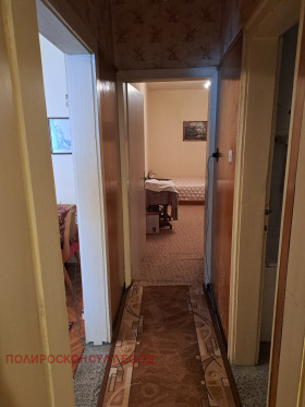 ������� 3-����� | Imot.bg � ����� ������ 5