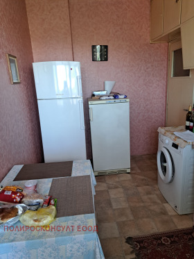 ������� 3-����� | Imot.bg � ����� ������ 9