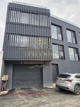 ������� 3-����� | Imot.bg � ����� ������ 12