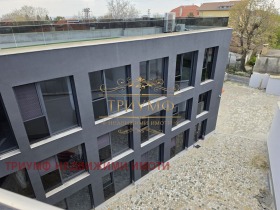 ������� 3-����� | Imot.bg � ����� ������ 13